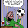 manchette_bebert_10-04-19