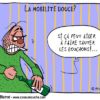 manchette_11-05-17