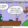 manchette_11-05-25