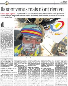 presse_2011-07-02_liberte