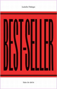 2011_bestseller