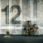 cd_ostap_12