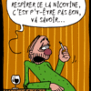 manchette_bebert_08-02-26