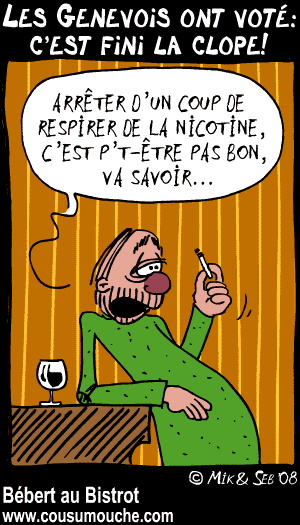 manchette_bebert_08-02-26