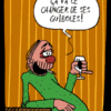 manchette_bebert_08-05-30