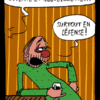 manchette_bebert_08-06-23