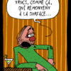 manchette_bebert_08-07-09