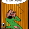 manchette_bebert_08-09-24
