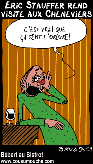manchette_bebert_08-09-24