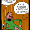manchette_bebert_08-10-01
