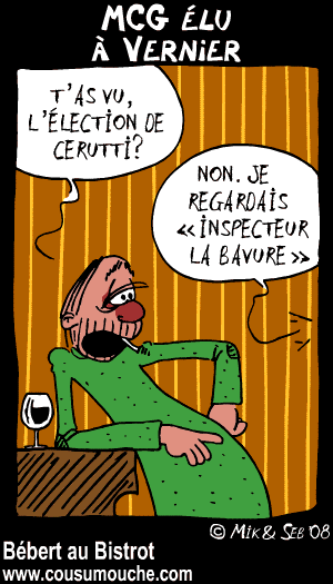 manchette_bebert_08-10-01