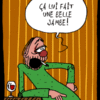 manchette_bebert_08-10-14