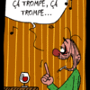 manchette_bebert_08-10-20