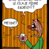 manchette_bebert_08-10-20_2