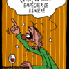 manchette_bebert_08-10-27