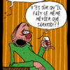 manchette_bebert_08-11-10