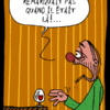 manchette_bebert_08-11-12