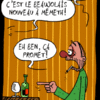 manchette_bebert_08-11-20