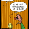 manchette_bebert_08-12-15
