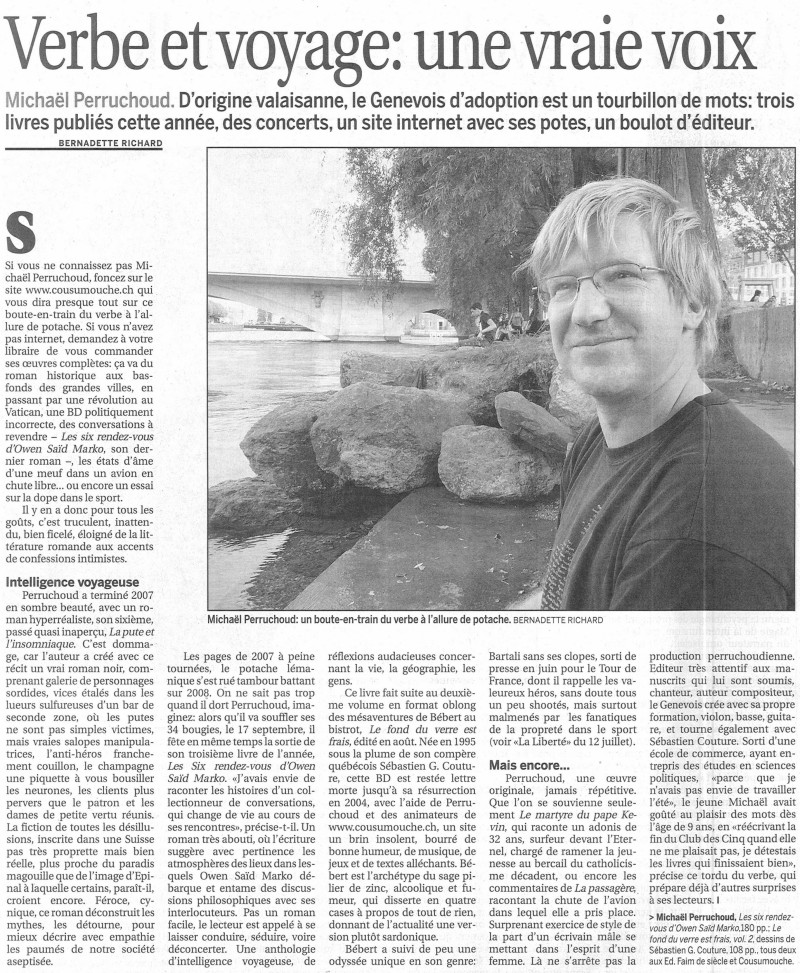 presse_2008-09-13_liberte