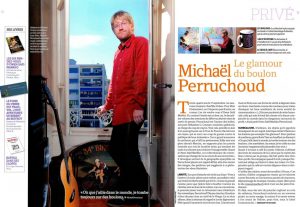 presse_2008-09_hebdo