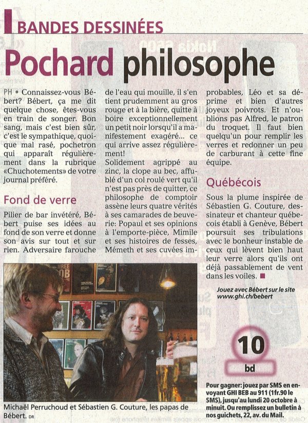 presse_2008-10-15_ghi