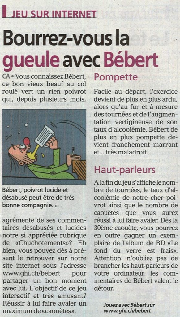 presse_2008-10-22_ghi