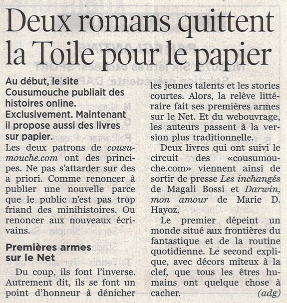 presse_2009-06-12_tribune