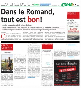 presse_2011-07-14_ghi