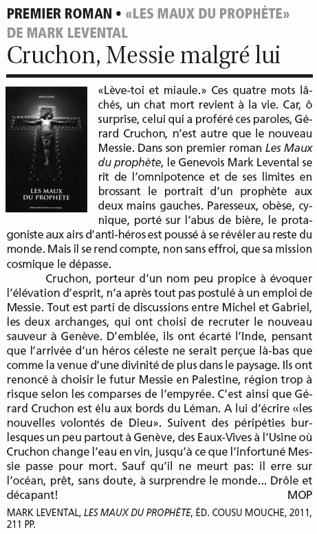 presse_2011-08-13_courrier