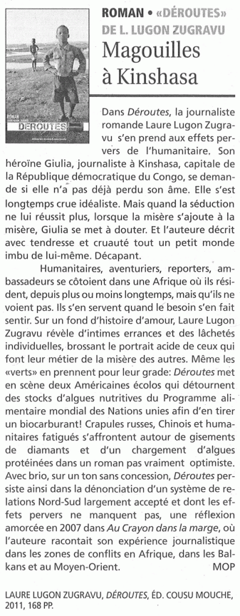 presse_2011-08-27_courrier