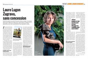 presse_2011-08-29_migros