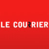 presse_courrier