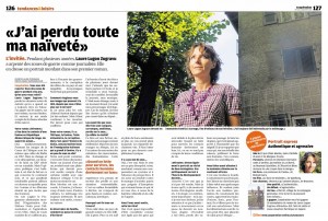 presse_2011-09-06_cooperation