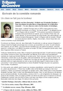presse_2011-09-09_blog_tribune_jm_olivier