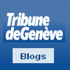 presse_blog_tribune