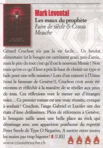 presse_2011-09_daily_rock