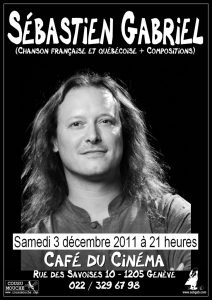2011-12-03_cafe_cinema