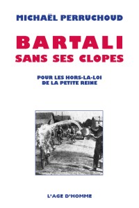 pub_bartali