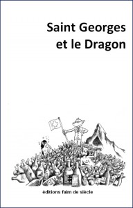 2011_saint_georges_dragon