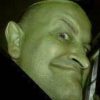 rosset_jerome