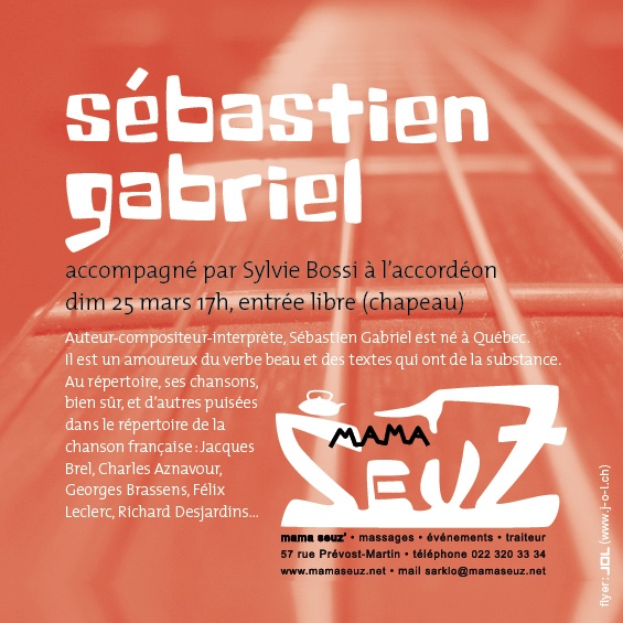 2012-03-25_mamaseuz