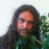 levental_marc