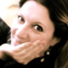 armand_catherine