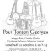 2012-10-12_ancre_bleue