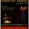 2012-11-09_savoises
