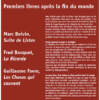 2012-12-21_martigny