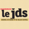 presse_jds