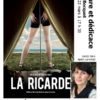 2013-03-22_librairie_boulevard
