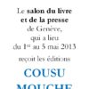 2013-04-01_salon_livre